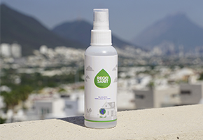 150ml