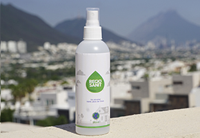 250ml
