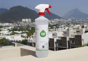 850ml
